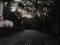 -铁路文化公园