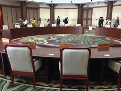 android_upload_pic-釜山APEC峰会会议之家