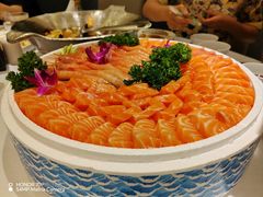 -沸腾鱼乡(知春路分店)