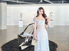 -辰熙ACX星海艺术中心
