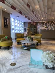 -大华韩艺整形美容医院