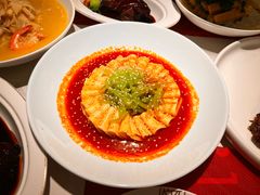 -滩外滩·本帮江浙菜(新天地店)