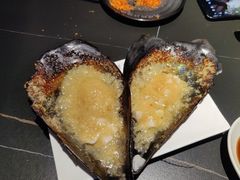 -大成海鲜烧烤·海鲜粥(长寿路店)
