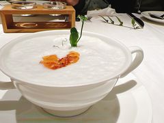 -王品牛排(佛山南海万科广场店)