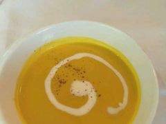 android_upload_pic-戈雅法餐厅(世界城广场店)