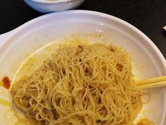 -伍湛记 · 广州老字号(龙津中路店)