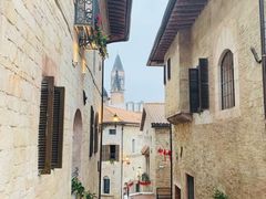 -华谊兄弟（长沙）电影小镇