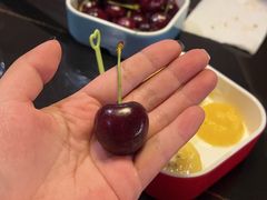 -东吴水韵(吴中店)