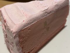 -必胜客(花舞大唐博物馆店)