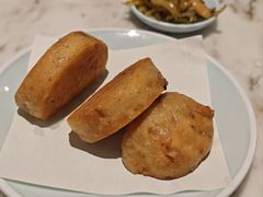 -潮米果蚝烙·潮汕小吃(海乐荟店)
