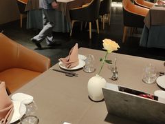 -鲁采 LU STYLE(CBD店)