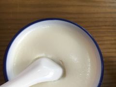 宫廷奶酪-奶酪魏(牛街总店)