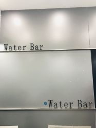 点击看大图 -CUT CUT Hair Salon