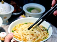 -淮扬韵(凤八市政府店)