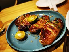 -晃晃悠悠酒肉合作社