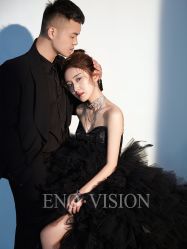 -伊诺摄影(徐州优选店)