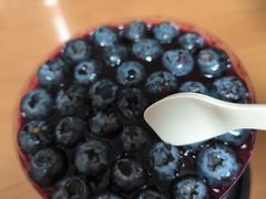 -法贝滋动物奶油蛋糕(广益哥伦布店)