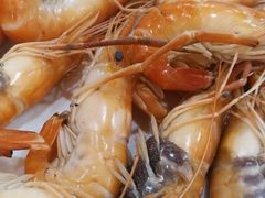 -和乐喜点(宝岗大道店)
