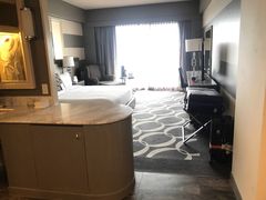 -塞班肯辛顿酒店Kensington Hotel Saipan