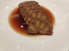 -春盛渔府(牛首山店)
