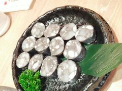 -好牛烧肉(世茂广场店)