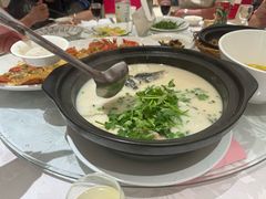 -大方圆酒楼(西门大街店)