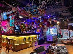 -SUPER BOWL 超级碗披萨(崂山丽达店)