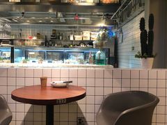 -卡朋厨房(289艺术园区店)