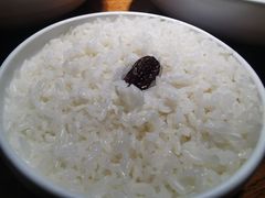 -起源小厨(应天门店)