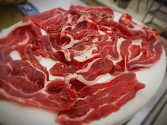 -粤潮魏记牛肉火锅(爱家·金河湾南区店)