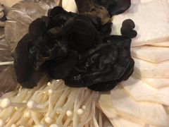 -食潮汕头鲜牛馆(望京保利店)