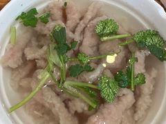 -大叔家福鼎小吃(十全街店)