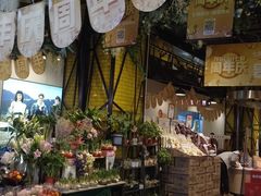 -七鲜超市(华宇时尚购物中心店)
