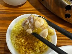 -阳山冬瓜鸡(滨江路店)