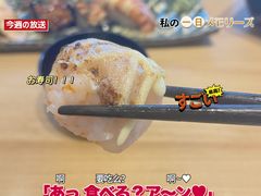 -鹅喜粤·广州味·点心·烧鹅(长隆店)