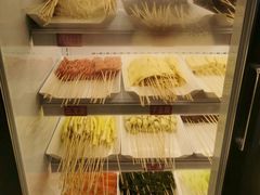 -江湖六膳門串串香(隆礼路店)