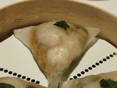 -金悦轩海鲜城(渔人码头店)
