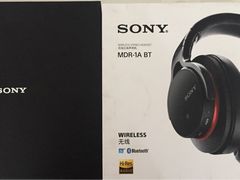 -Sony Store索尼(广州正佳店)