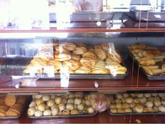 蛋糕-一大糕点(纬六路店)