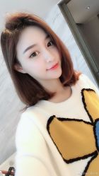 -美肤盾祛痘·问题肌头疗管理中心