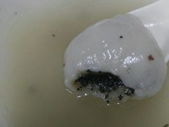 -松盛糕团店(红旗桥店)