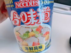 -7-ELEVEn(古美店)