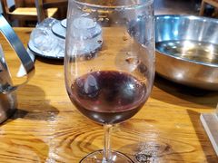 -大自然醉鹅·铁锅火焰鹅(上海联洋店)