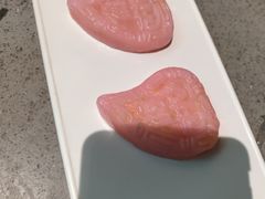 -非遗•老字号•阿彬牛肉火锅(广济桥店)
