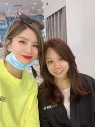-MMby HairCode 芭曲发型概念店
