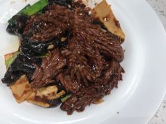 -玉林烤鸭店(垡头店)