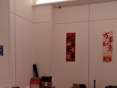 -JOYA湾悦国际酒店(世界之窗店)