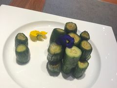 -德发长·花式蒸饺(大唐不夜城店)