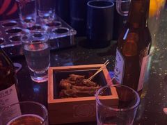 -音乐派KTV(银泰城店)