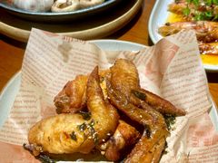 -像素研食The pixlab (皮市街店)